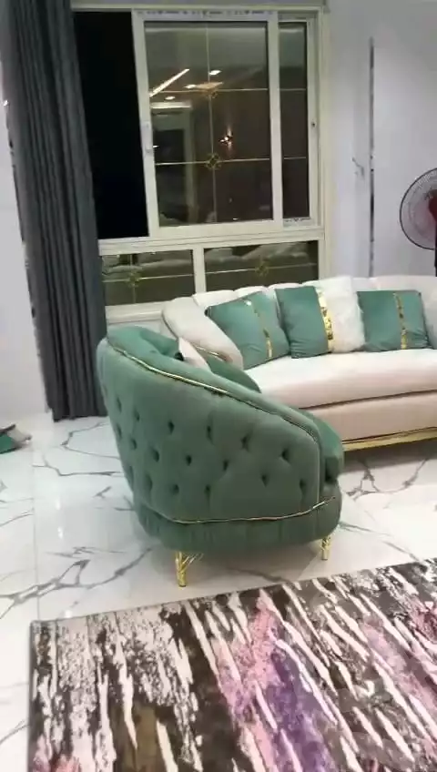 https://aqarmap.com.eg/en/listing/5261508-for-sale-cairo-ain-shams-alf-maskn