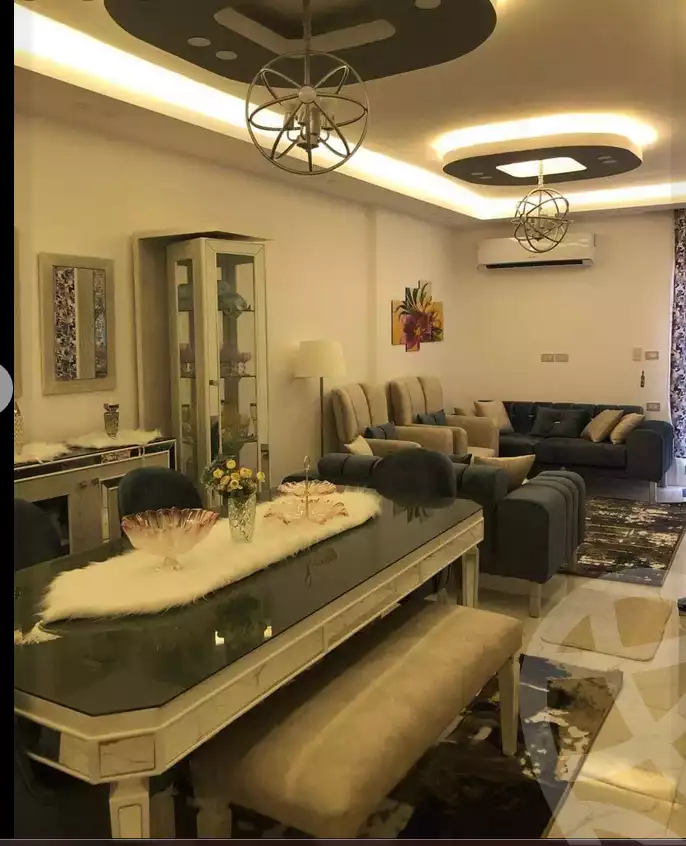 https://aqarmap.com.eg/en/listing/5261585-for-rent-cairo-faisal-el-maryotyah