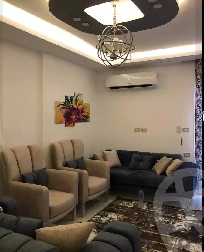 https://aqarmap.com.eg/en/listing/5261585-for-rent-cairo-faisal-el-maryotyah