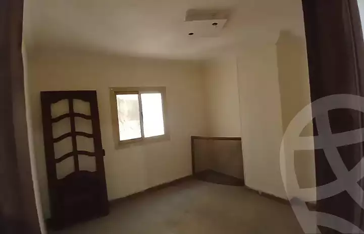 https://aqarmap.com.eg/en/listing/5261643-for-sale-cairo-faisal-shareaa-el-thalatheny