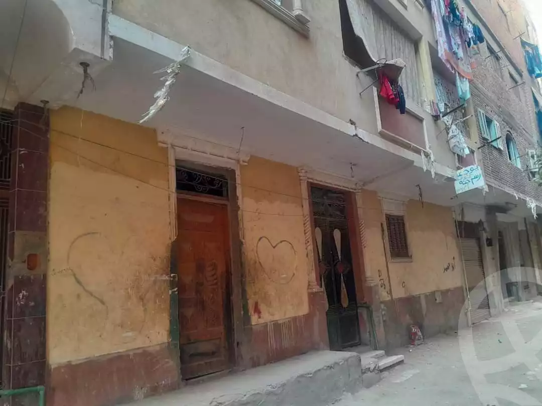 https://aqarmap.com.eg/en/listing/5261838-for-sale-qalyubia-el-khanka-el-gabl-el-asfr