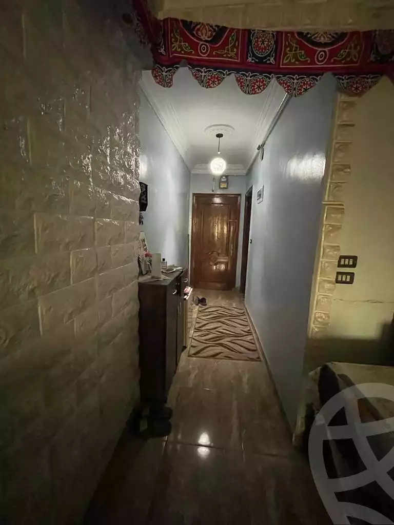 https://aqarmap.com.eg/en/listing/6025165-for-sale-cairo-faisal-el-maryotyah-el-mansheya-el-gadid-st