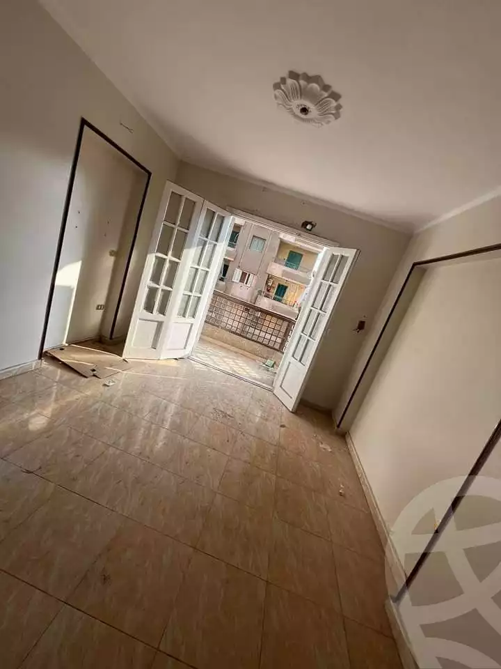 https://aqarmap.com.eg/ar/listing/5261878-for-rent-cairo-helwan