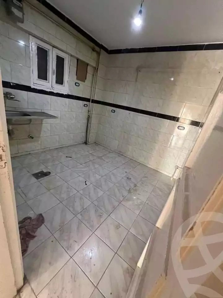 https://aqarmap.com.eg/ar/listing/5261878-for-rent-cairo-helwan