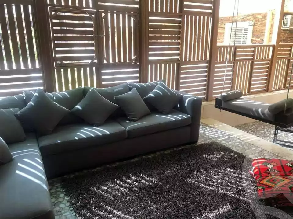 https://aqarmap.com.eg/en/listing/5261906-for-sale-cairo-mokattam-el-hadabah-el-wosta-el-mantaqa-el-talta