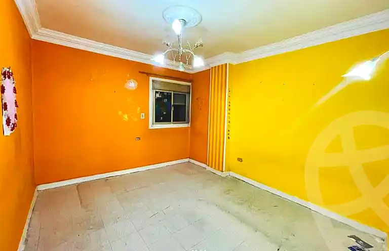 https://aqarmap.com.eg/en/listing/5261952-for-sale-cairo-elnozha-elgedidah-al-nazaha-st