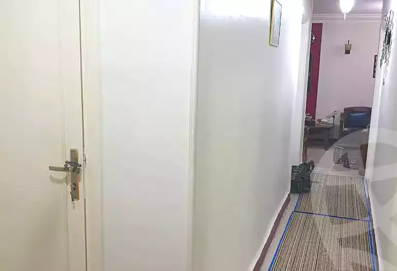 https://aqarmap.com.eg/en/listing/5261952-for-sale-cairo-elnozha-elgedidah-al-nazaha-st