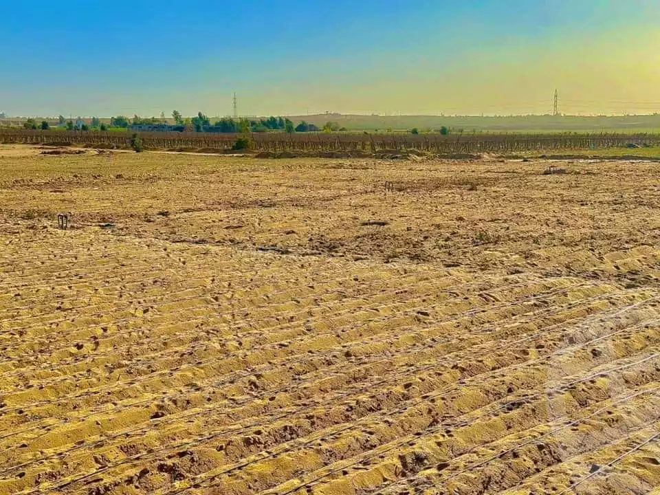https://aqarmap.com.eg/en/listing/5261971-for-sale-cairo-other-neighborhoods-in-greater-cairo