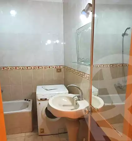 https://aqarmap.com.eg/en/listing/5262120-for-sale-cairo-faisal-shareaa-el-eshren