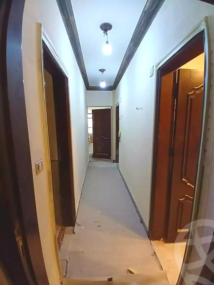 https://aqarmap.com.eg/ar/listing/5262289-for-rent-cairo-dokki-mohey-el-din-abo-el-ezz