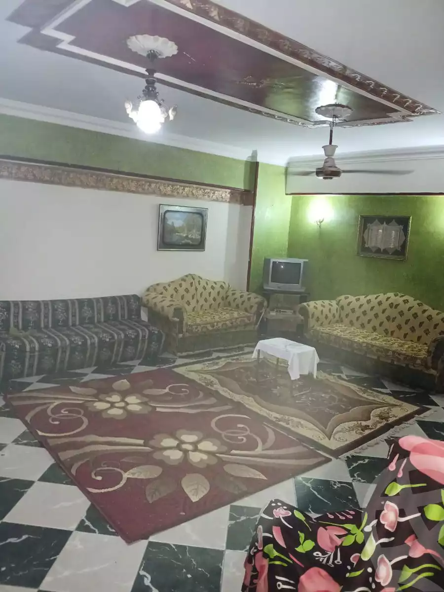 https://aqarmap.com.eg/en/listing/5262526-for-rent-cairo-mokattam-lhdb-l-ly