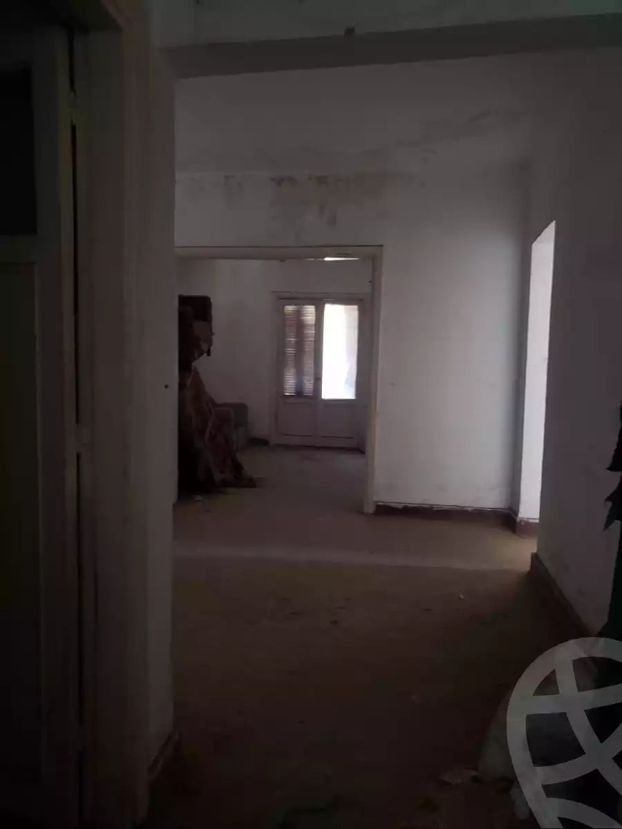 https://aqarmap.com.eg/ar/listing/4650424-for-sale-cairo-el-mohandesen-shareaa-wadi-el-neel