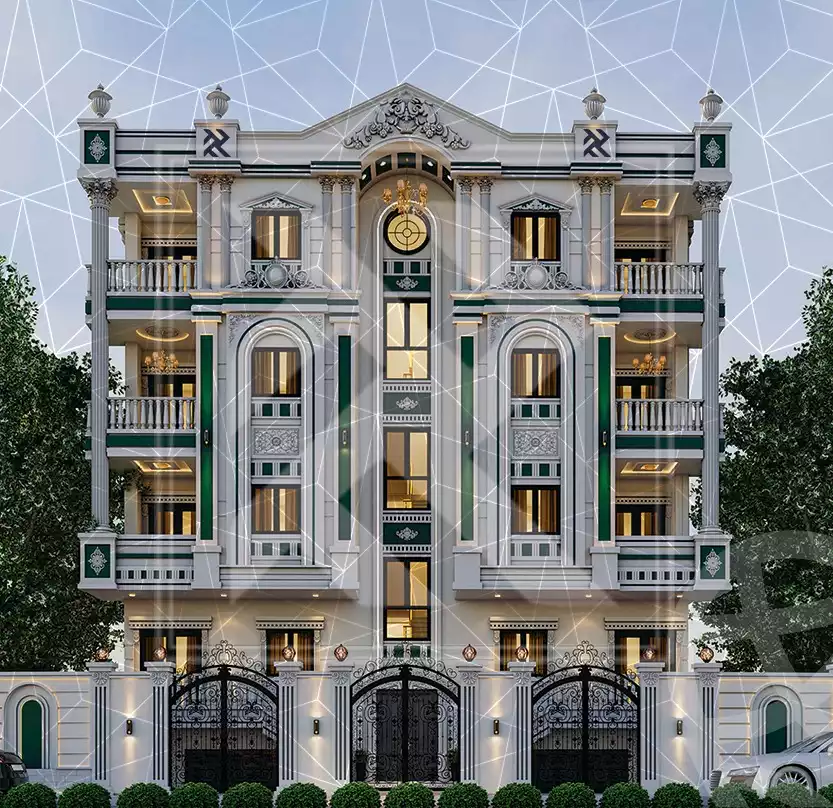 https://aqarmap.com.eg/ar/listing/5262662-for-sale-damietta-mdyn-dmyt-ljdyd-lhy-lkthr-tmyz