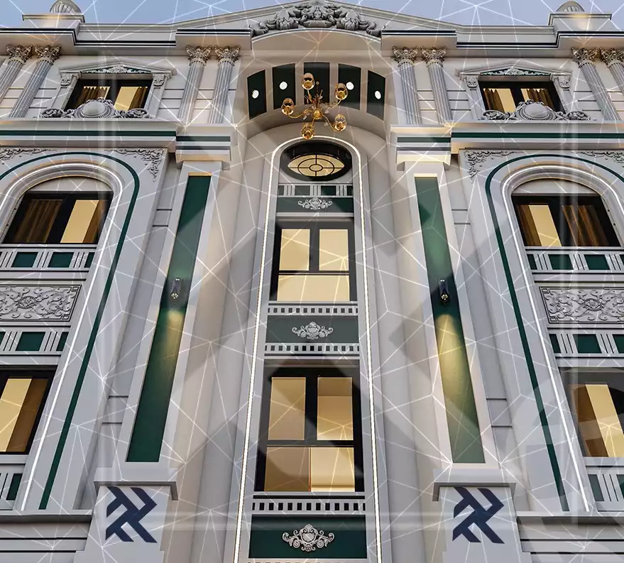 https://aqarmap.com.eg/ar/listing/5262662-for-sale-damietta-mdyn-dmyt-ljdyd-lhy-lkthr-tmyz