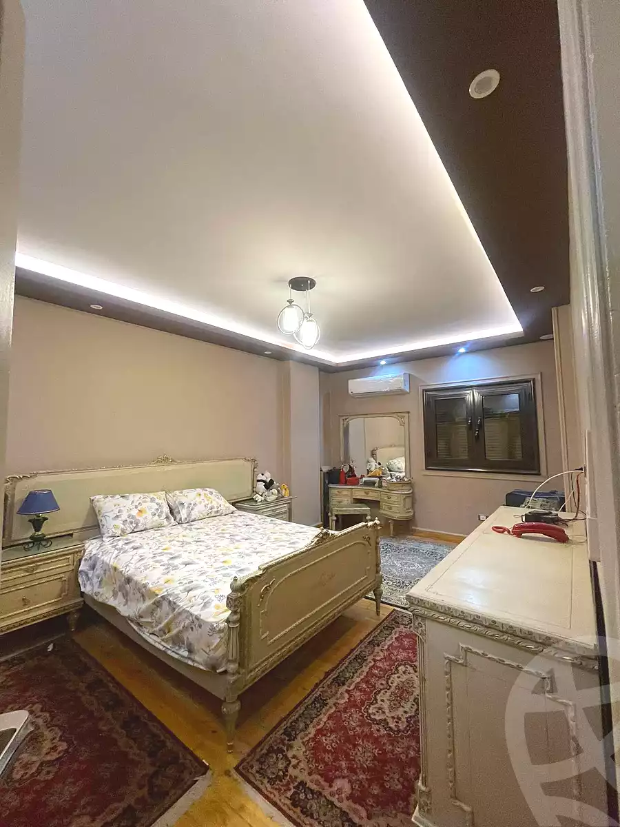 https://aqarmap.com.eg/ar/listing/5262867-for-sale-cairo-el-agouza