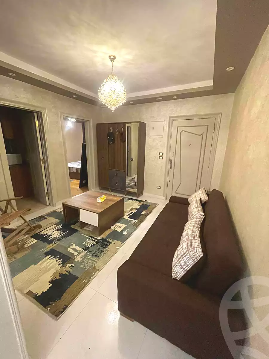 https://aqarmap.com.eg/ar/listing/5262867-for-sale-cairo-el-agouza