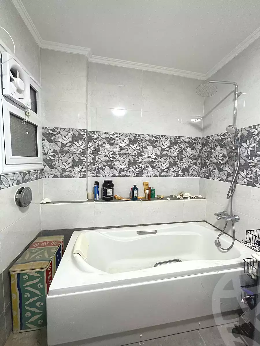 https://aqarmap.com.eg/ar/listing/5262867-for-sale-cairo-el-agouza