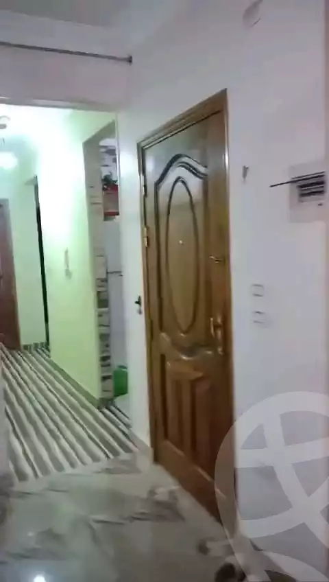https://aqarmap.com.eg/en/listing/5262884-for-rent-cairo-el-matarya