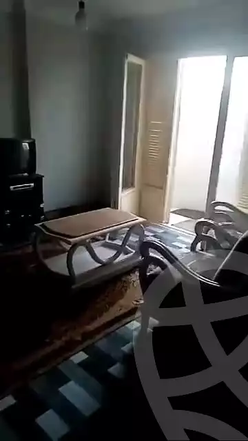 https://aqarmap.com.eg/en/listing/5262884-for-rent-cairo-el-matarya
