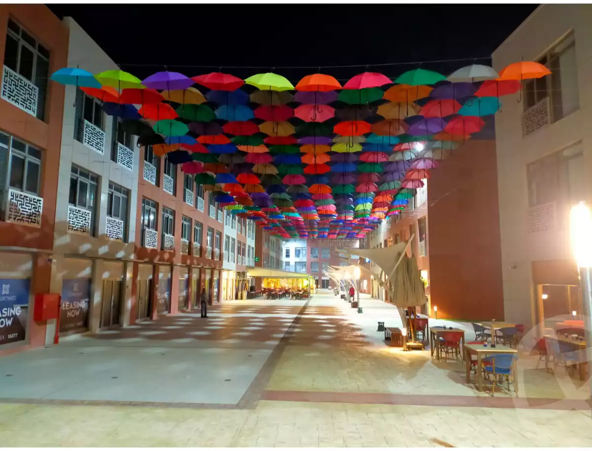 https://aqarmap.com.eg/en/listing/5227221-for-sale-cairo-el-sheikh-zayed-city-compounds-the-courtyard-mall-dorra