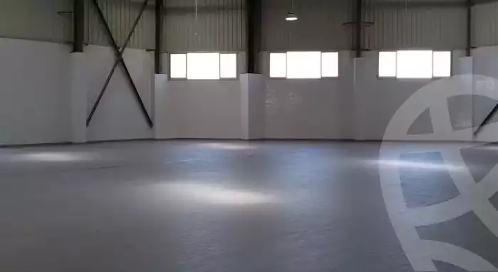 https://aqarmap.com.eg/en/listing/5263181-for-rent-sharqia-10th-of-ramadan