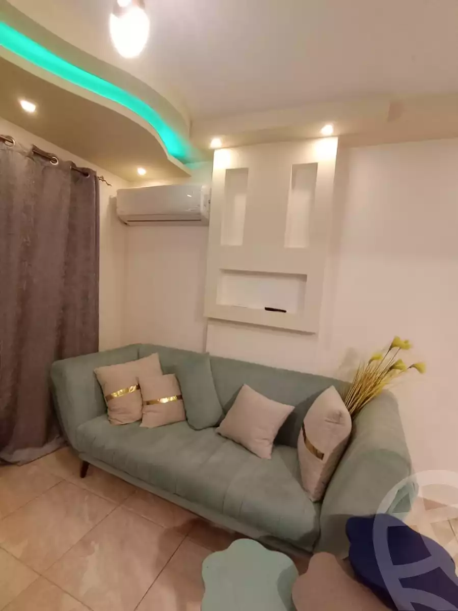 https://aqarmap.com.eg/en/listing/5263145-for-rent-cairo-new-cairo-madinaty-eleventh-zone-buildings-group-113