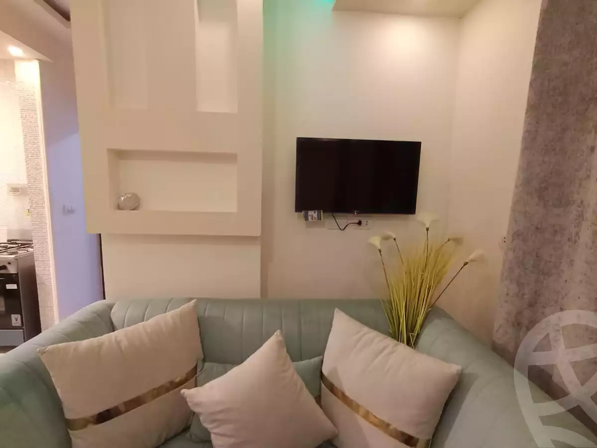 https://aqarmap.com.eg/en/listing/5263145-for-rent-cairo-new-cairo-madinaty-eleventh-zone-buildings-group-113