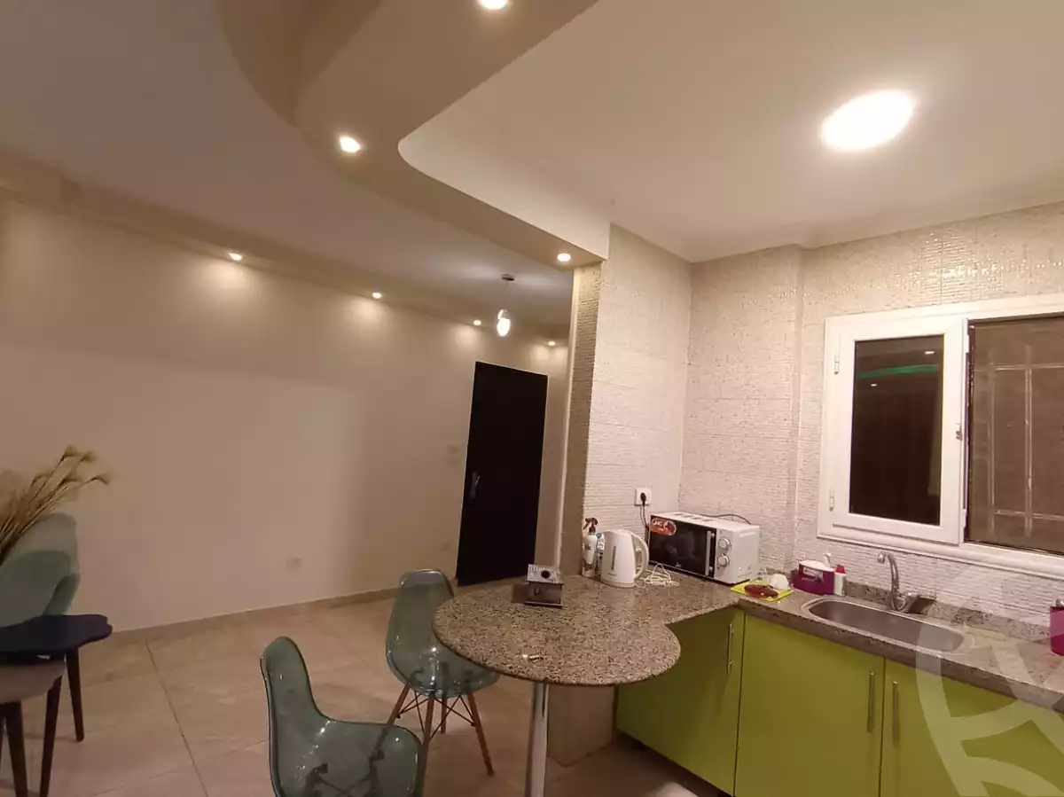 https://aqarmap.com.eg/en/listing/5263145-for-rent-cairo-new-cairo-madinaty-eleventh-zone-buildings-group-113