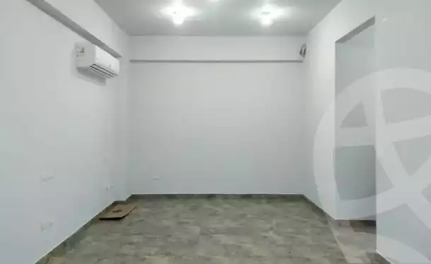 https://aqarmap.com.eg/en/listing/5263210-for-rent-sharqia-10th-of-ramadan