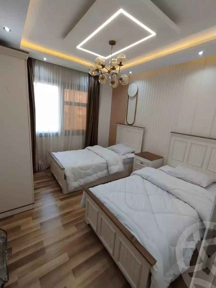 https://aqarmap.com.eg/en/listing/5263302-for-rent-cairo-new-cairo-madinaty-tenth-zone-buildings