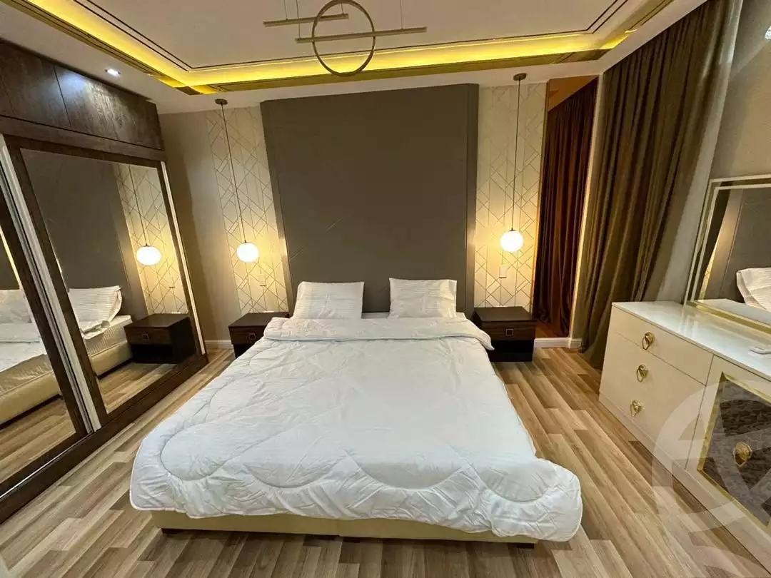 https://aqarmap.com.eg/en/listing/5263302-for-rent-cairo-new-cairo-madinaty-tenth-zone-buildings