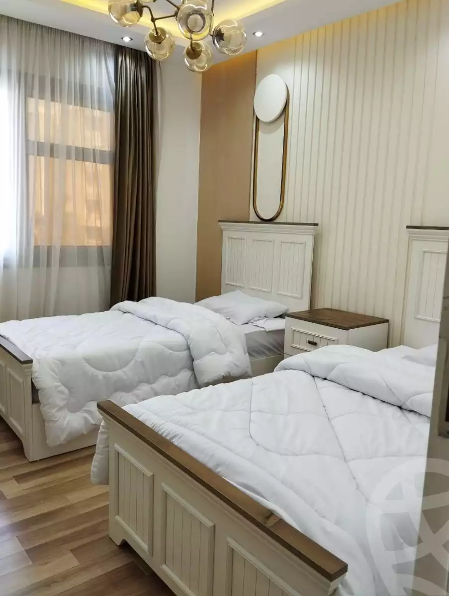 https://aqarmap.com.eg/en/listing/5263302-for-rent-cairo-new-cairo-madinaty-tenth-zone-buildings