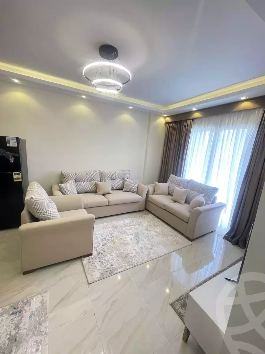 https://aqarmap.com.eg/en/listing/5263332-for-rent-cairo-new-cairo-madinaty-twelfth-zone-buildings