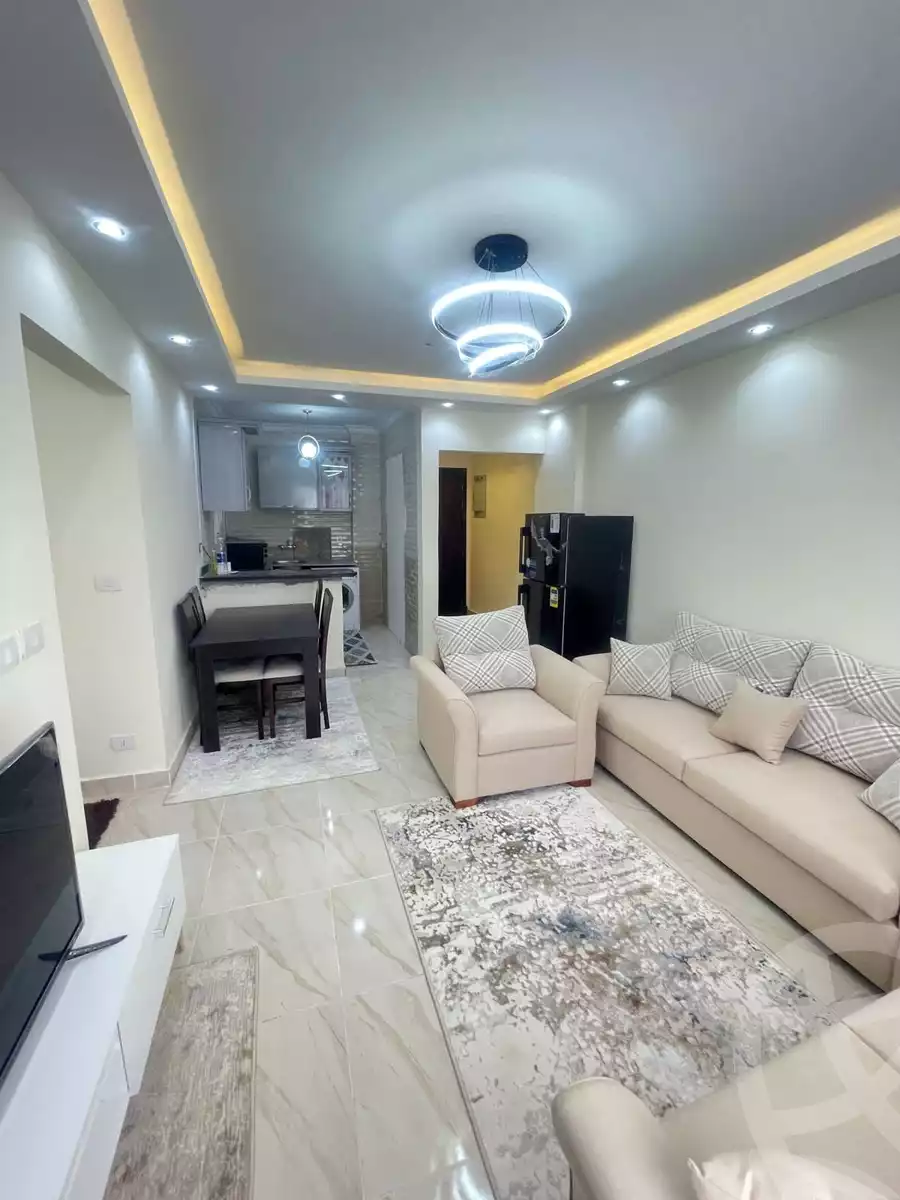 https://aqarmap.com.eg/en/listing/5263332-for-rent-cairo-new-cairo-madinaty-twelfth-zone-buildings