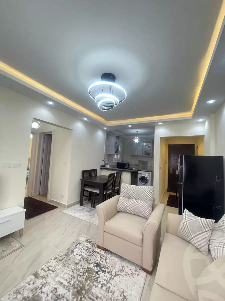 https://aqarmap.com.eg/en/listing/5263332-for-rent-cairo-new-cairo-madinaty-twelfth-zone-buildings