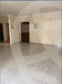 https://aqarmap.com.eg/en/listing/5263383-for-rent-cairo-mokattam-el-hadabah-el-wosta-el-mantaqa-el-olaa