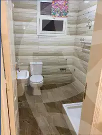 https://aqarmap.com.eg/en/listing/5263383-for-rent-cairo-mokattam-el-hadabah-el-wosta-el-mantaqa-el-olaa
