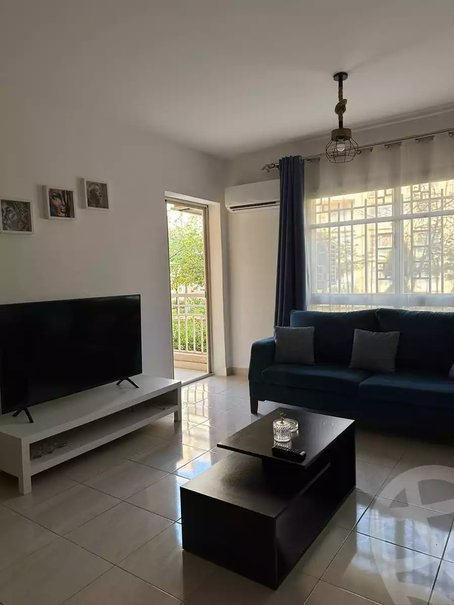 https://aqarmap.com.eg/en/listing/5263405-for-rent-cairo-new-cairo-madinaty-eleventh-zone-buildings-group-113