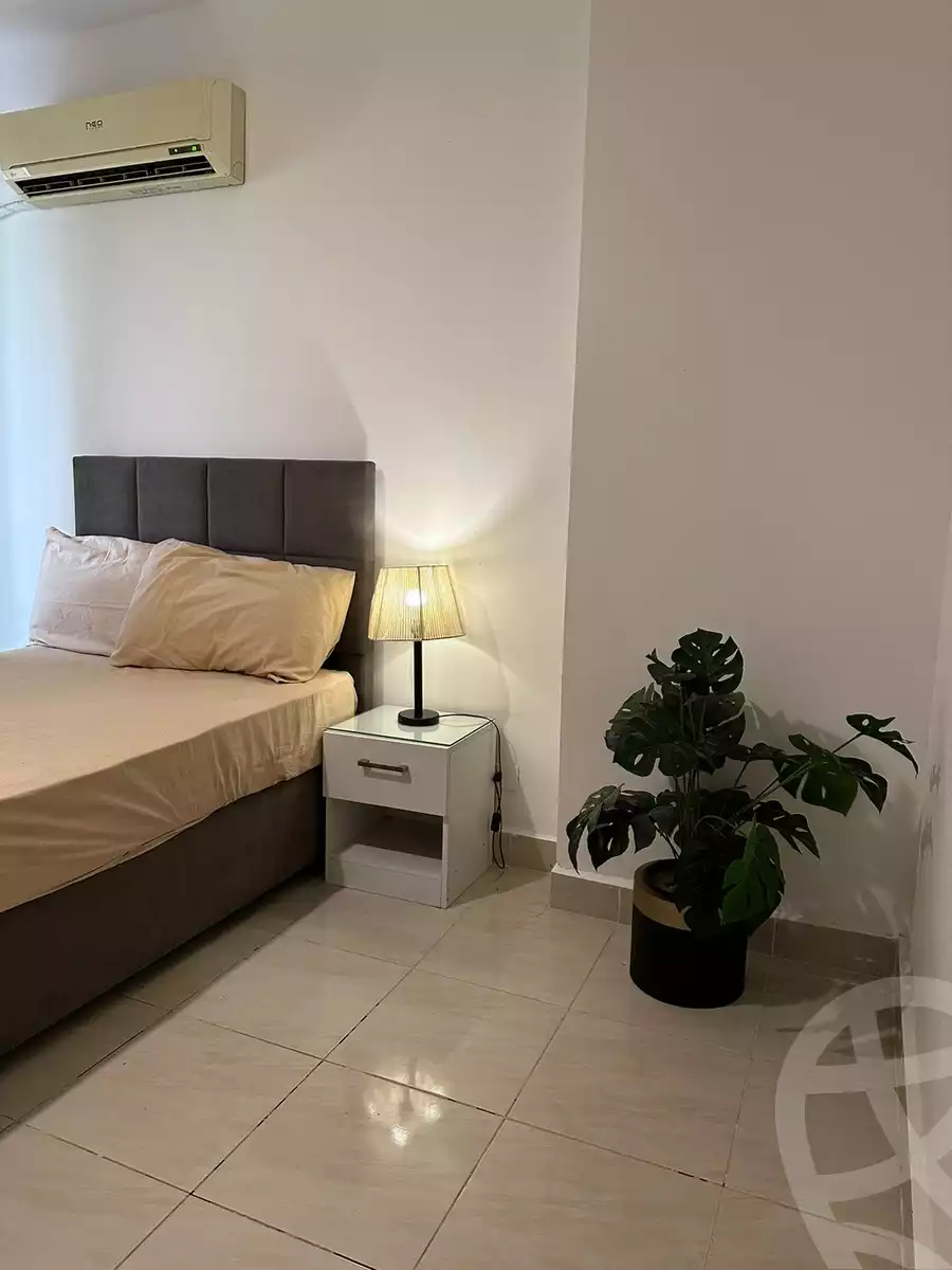 https://aqarmap.com.eg/en/listing/5263405-for-rent-cairo-new-cairo-madinaty-eleventh-zone-buildings-group-113