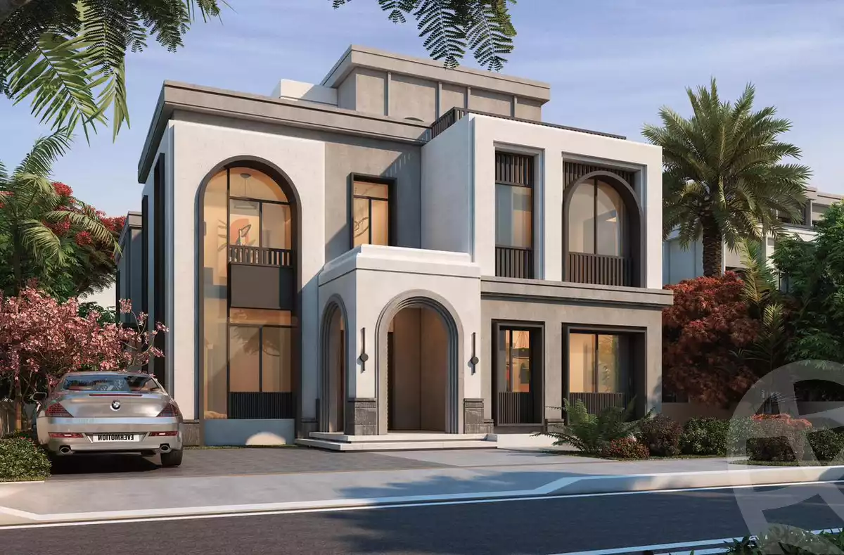 https://aqarmap.com.eg/en/listing/5263639-for-sale-cairo-new-cairo-compounds-ever-compound-cred