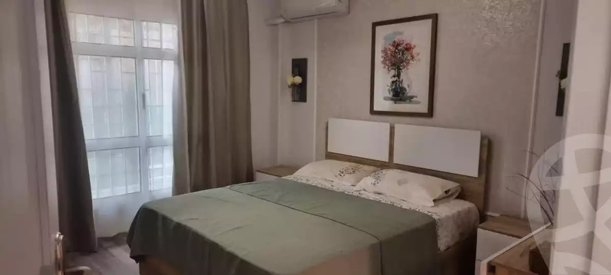 https://aqarmap.com.eg/en/listing/5263664-for-rent-cairo-new-cairo-madinaty-seventh-zone-buildings-mdynty-by-7