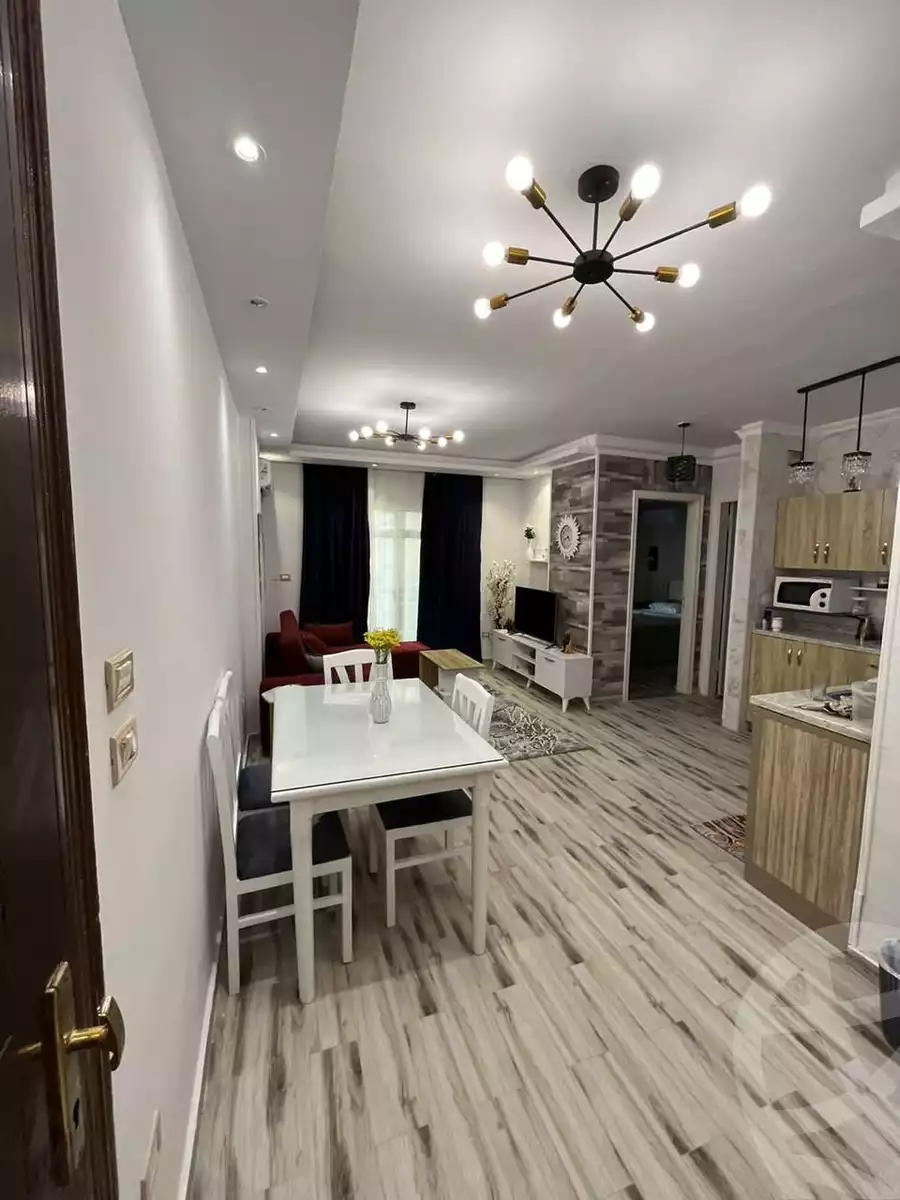 https://aqarmap.com.eg/en/listing/5263664-for-rent-cairo-new-cairo-madinaty-seventh-zone-buildings-mdynty-by-7