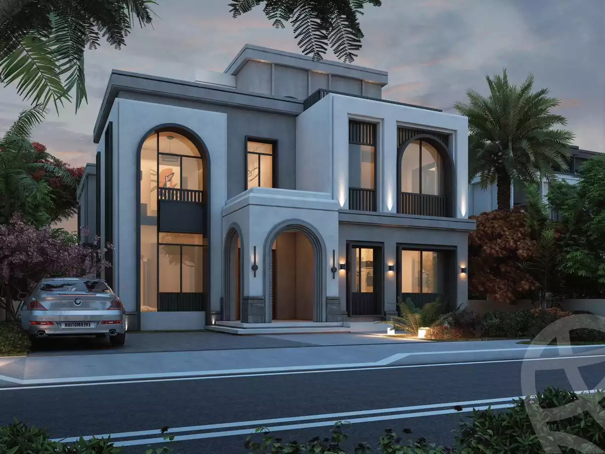 https://aqarmap.com.eg/en/listing/5263673-for-sale-cairo-new-cairo-compounds-ever-compound-cred