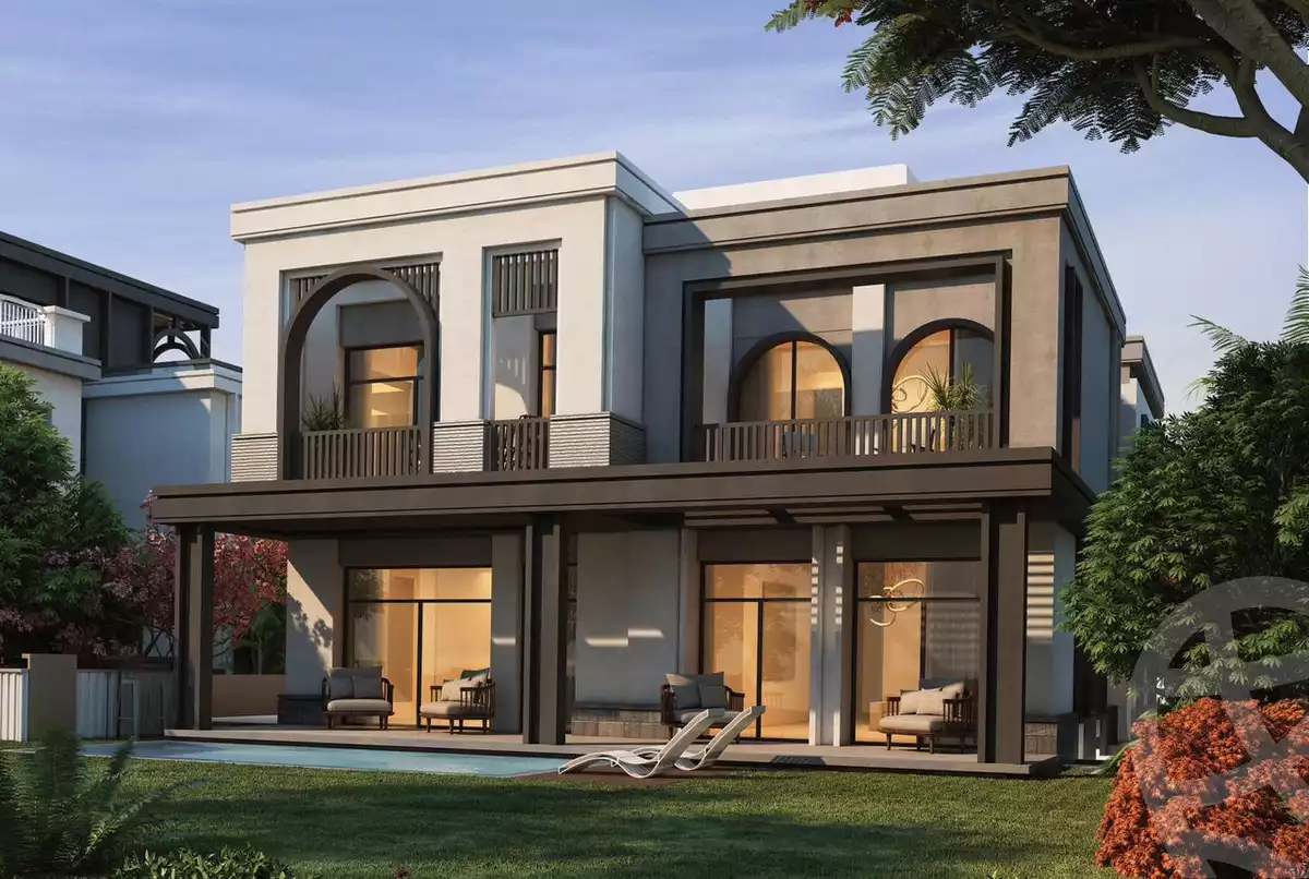 https://aqarmap.com.eg/en/listing/5263673-for-sale-cairo-new-cairo-compounds-ever-compound-cred