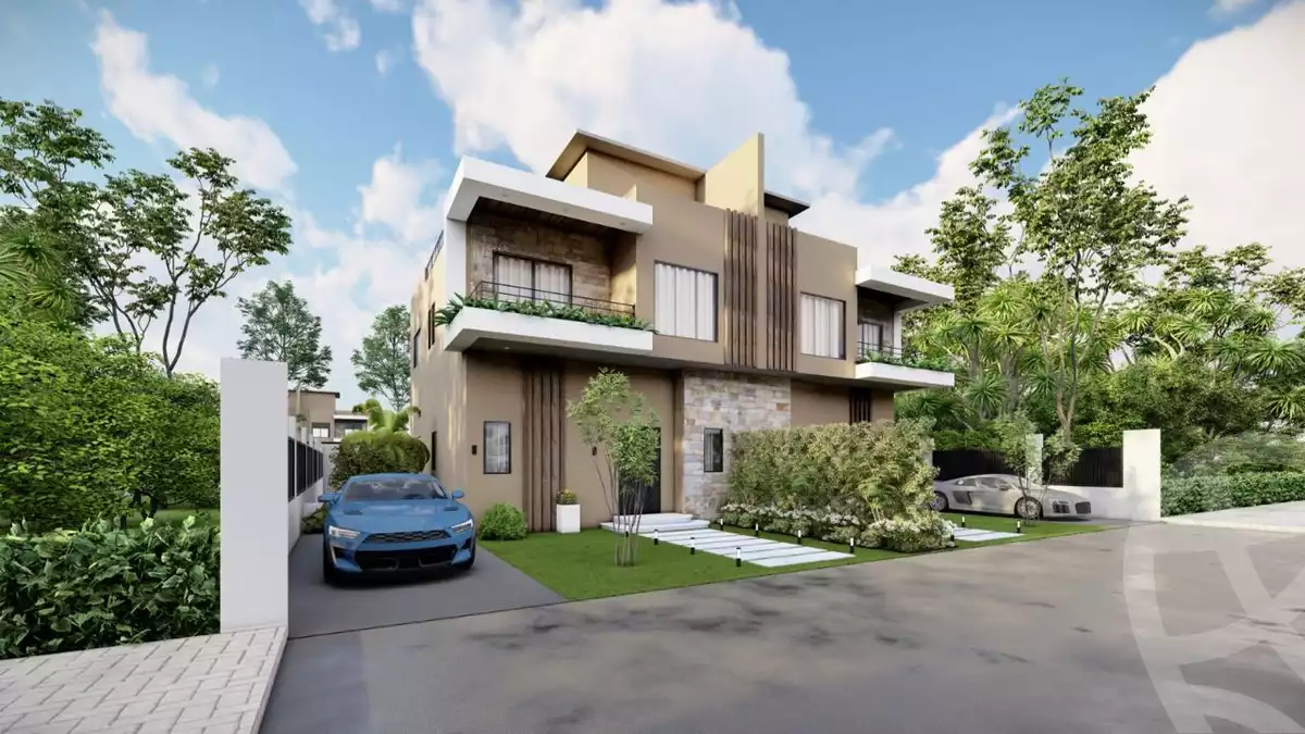 https://aqarmap.com.eg/en/listing/5263737-for-sale-cairo-el-sheikh-zayed-city-lshykh-zyd-ljdyd-palm-valley-2-compound-pledge