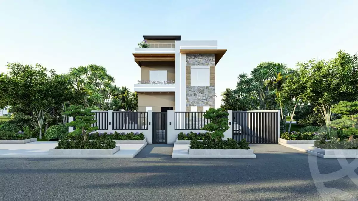 https://aqarmap.com.eg/en/listing/5263737-for-sale-cairo-el-sheikh-zayed-city-lshykh-zyd-ljdyd-palm-valley-2-compound-pledge
