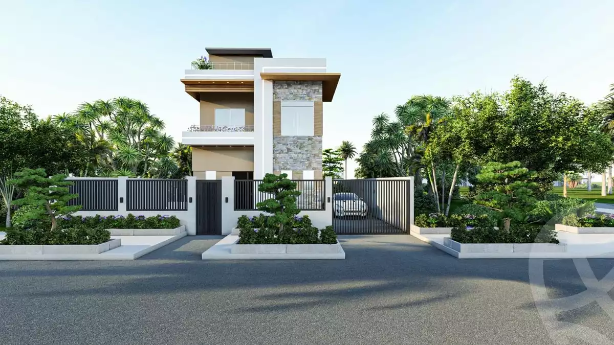 https://aqarmap.com.eg/en/listing/5263737-for-sale-cairo-el-sheikh-zayed-city-lshykh-zyd-ljdyd-palm-valley-2-compound-pledge
