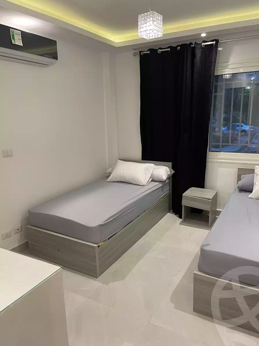 https://aqarmap.com.eg/en/listing/5263766-for-rent-cairo-new-cairo-madinaty-tenth-zone-buildings