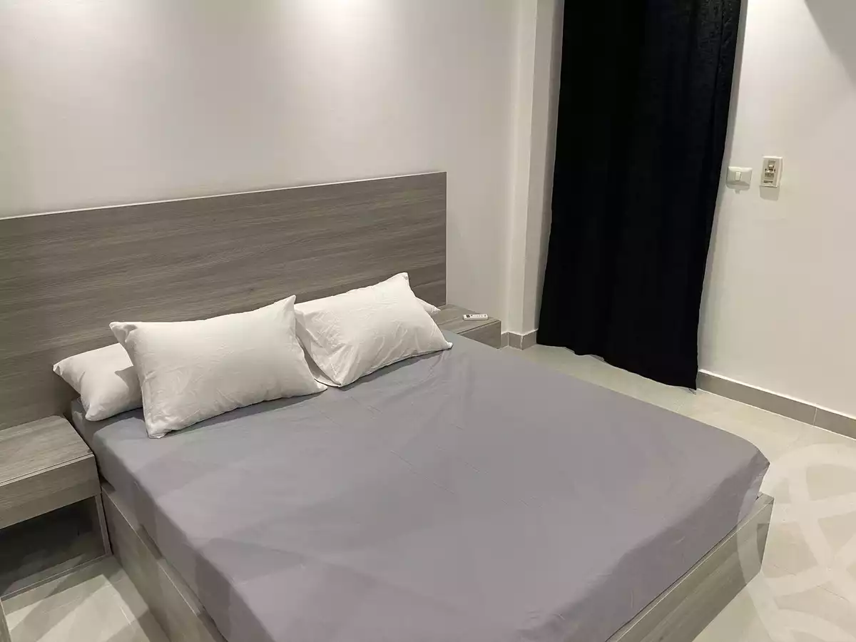 https://aqarmap.com.eg/en/listing/5263766-for-rent-cairo-new-cairo-madinaty-tenth-zone-buildings