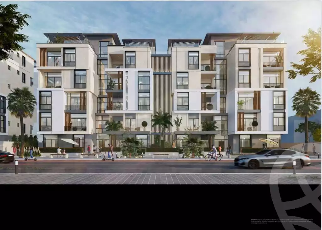 https://aqarmap.com.eg/en/listing/5263825-for-sale-cairo-6th-of-october-compounds-Ever-Credd